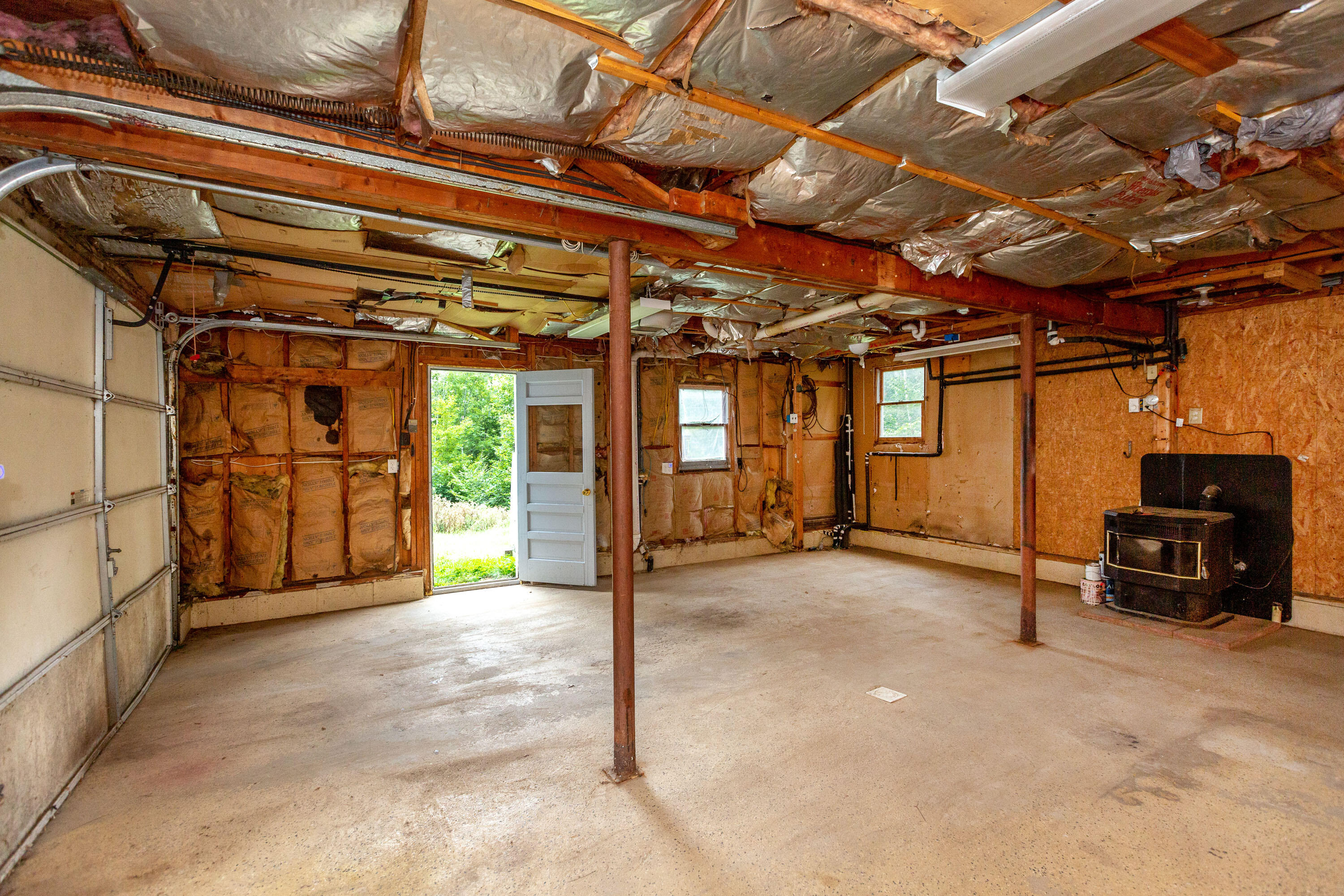 41 Shady Lane Wiscasset, ME 04578 - Photo 55 of 93 Shady_Dunham_53