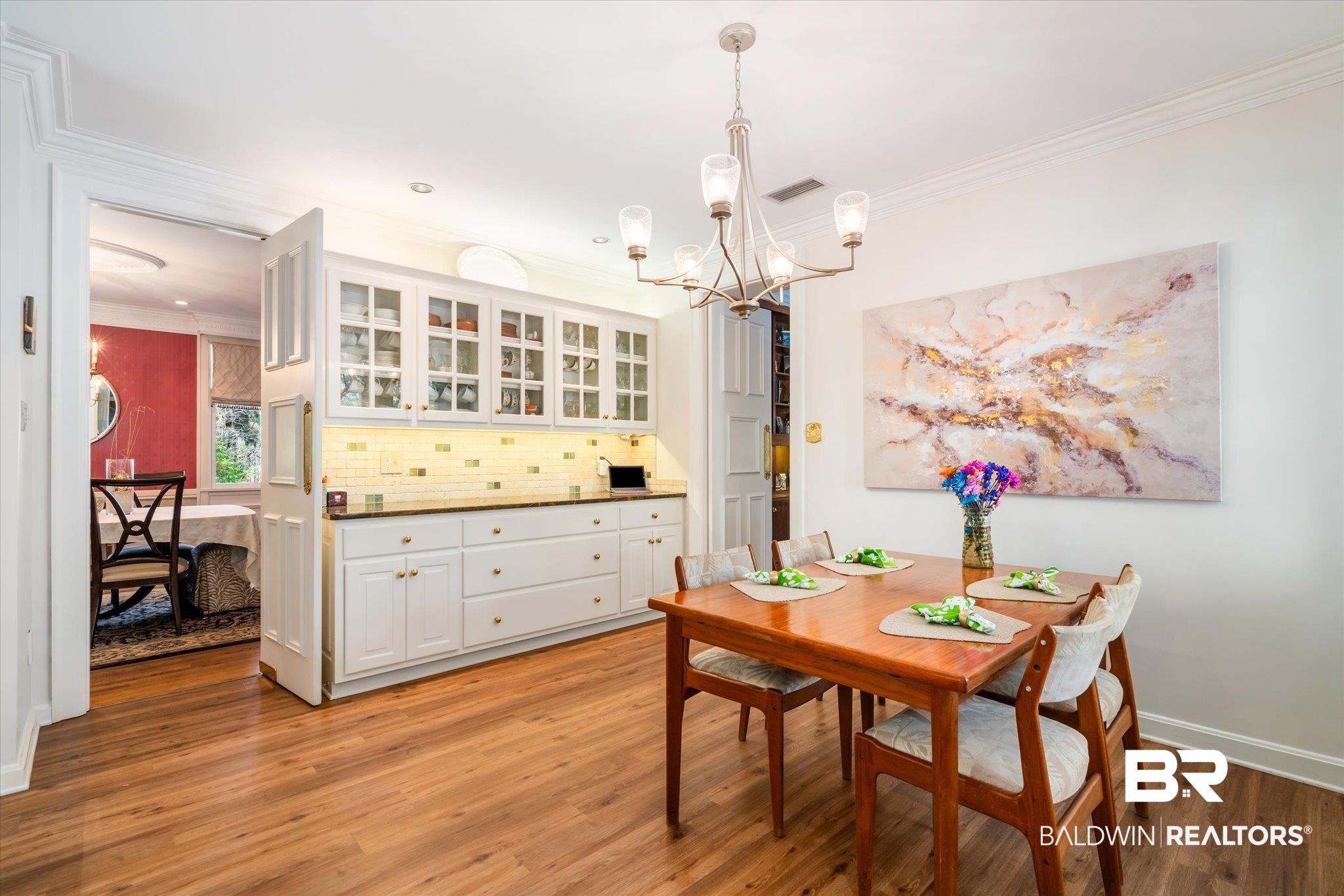 5825 South Fairfax Road Mobile, AL 36608 - Photo 16 of 50