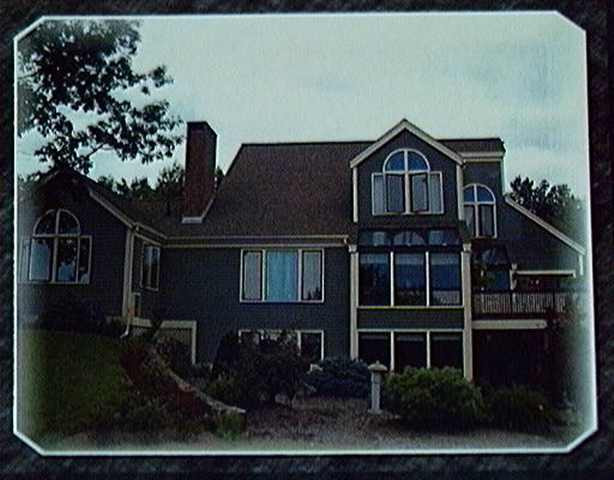 47 Farrell Road Newtown, CT 06470 - Photo 1 of 1 Photo 1