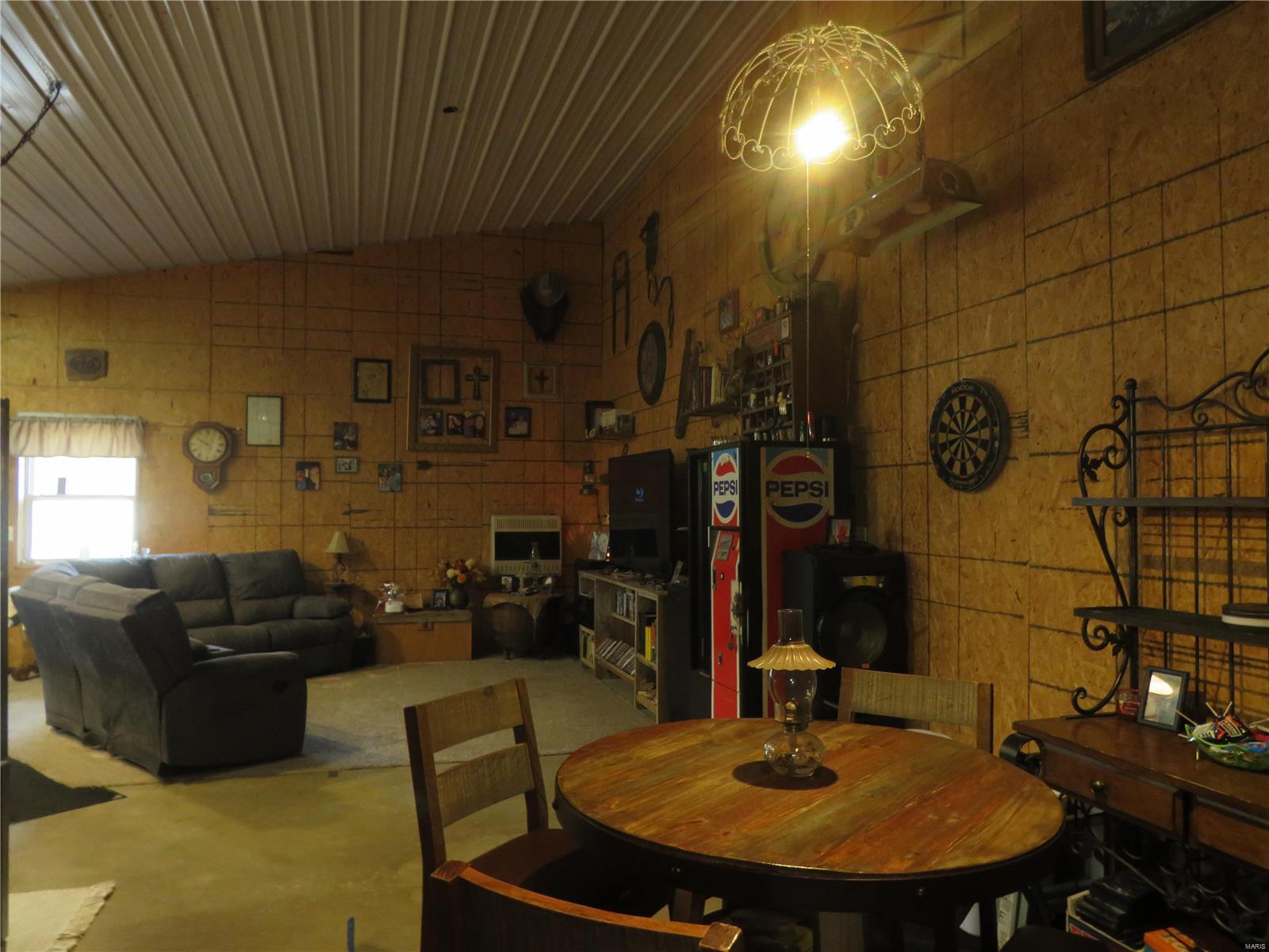 4080 County Road 854 Centerville, MO 63633 - Photo 16 of 22