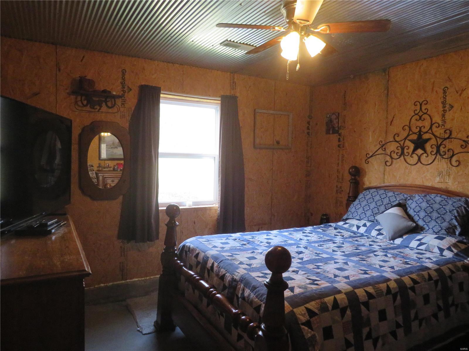 4080 County Road 854 Centerville, MO 63633 - Photo 17 of 22