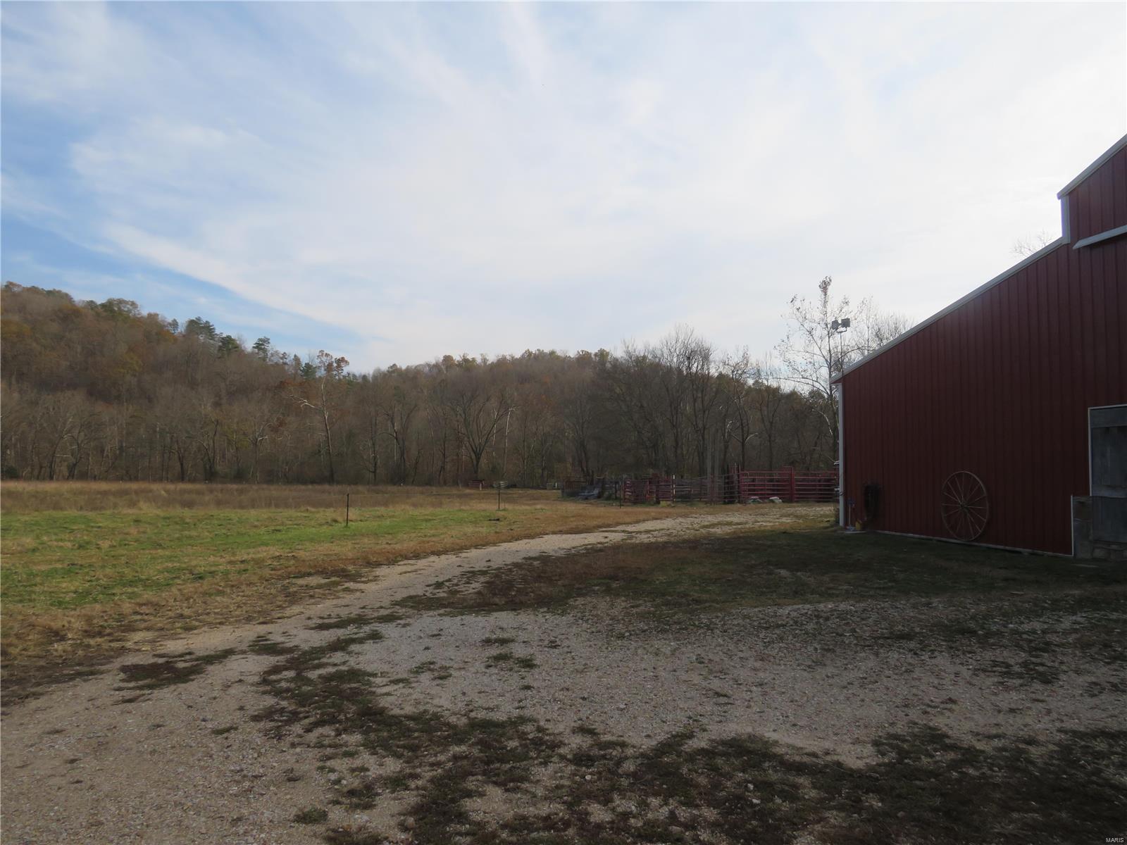 4080 County Road 854 Centerville, MO 63633 - Photo 20 of 22