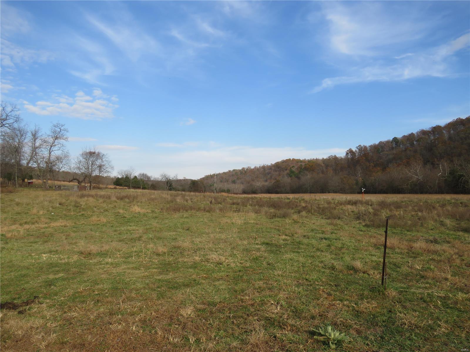 4080 County Road 854 Centerville, MO 63633 - Photo 7 of 22