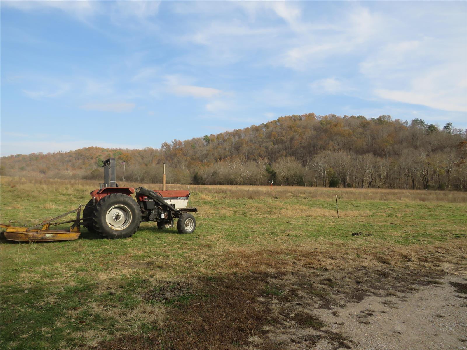 4080 County Road 854 Centerville, MO 63633 - Photo 8 of 22