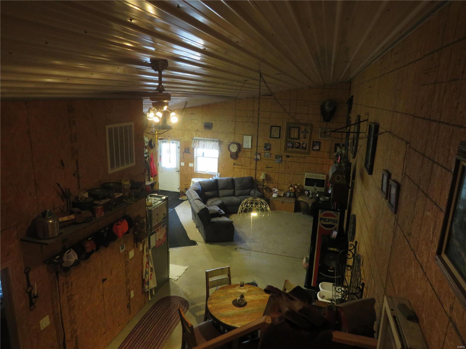 4080 County Road 854 Centerville, MO 63633 - Photo 9 of 22