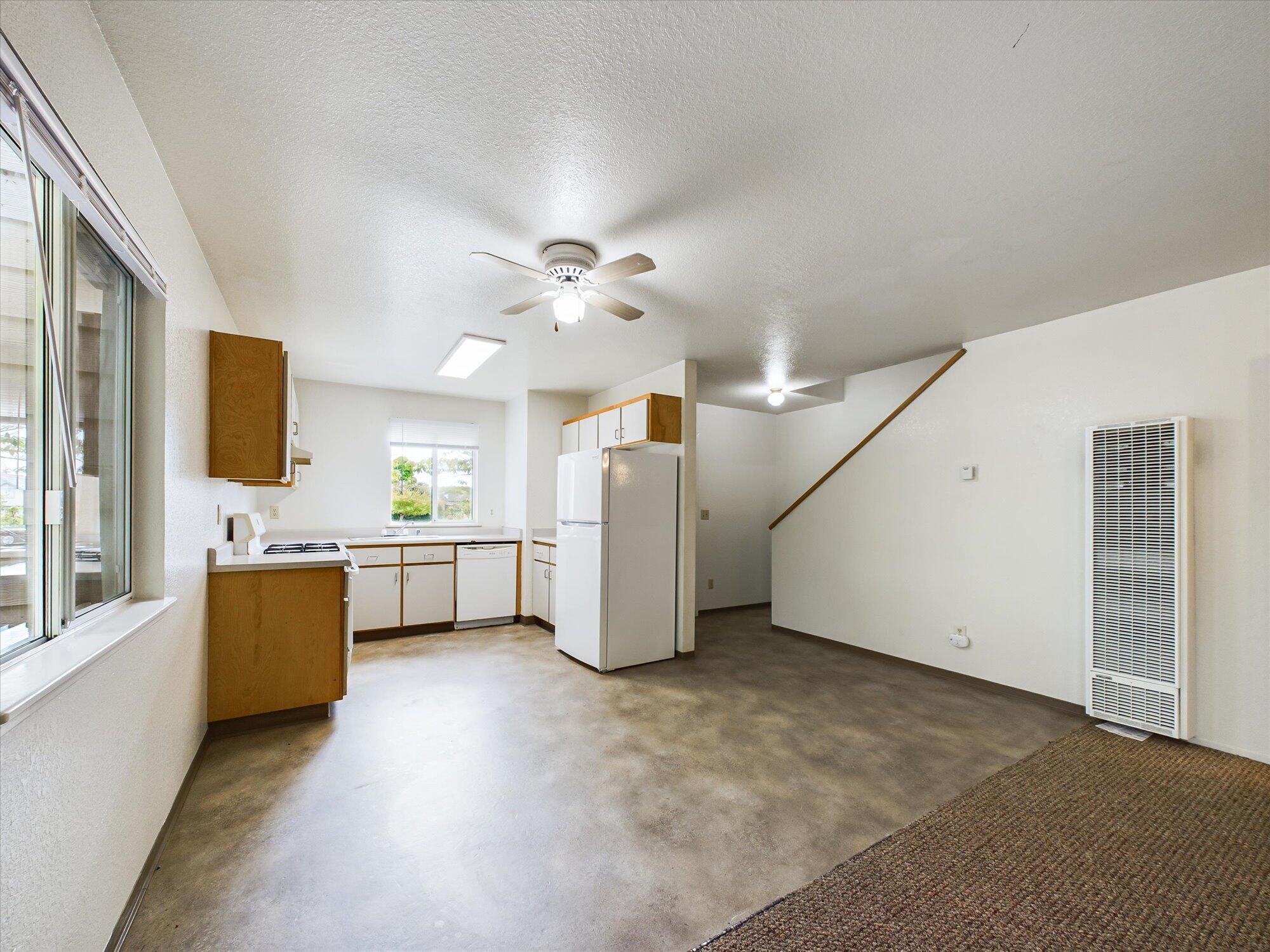 3122 St Louis Road Arcata, CA 95521 - Photo 114 of 129