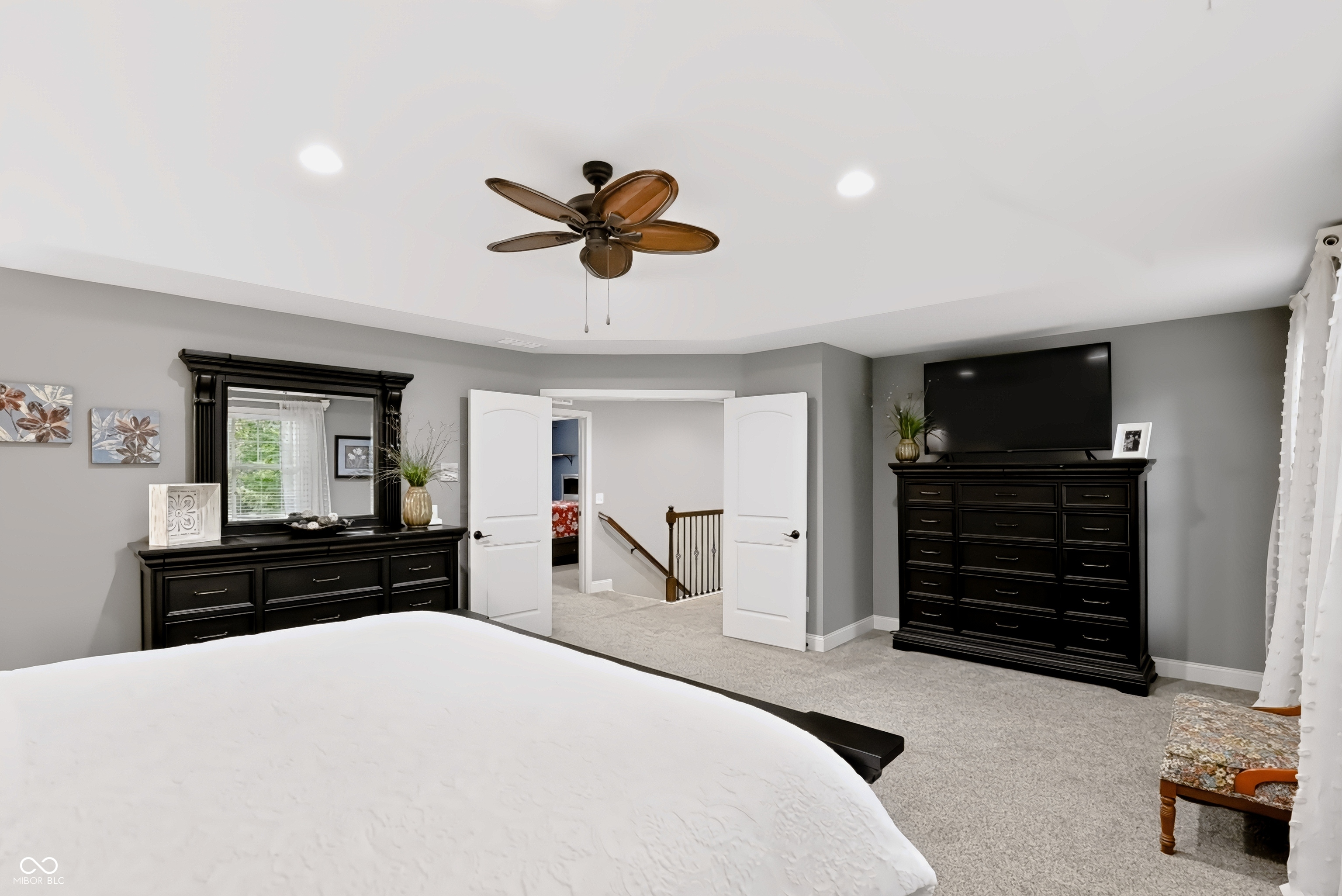 927 Racetime Road Westfield, IN 46074 - Photo 61 of 146 Gallery Image 61