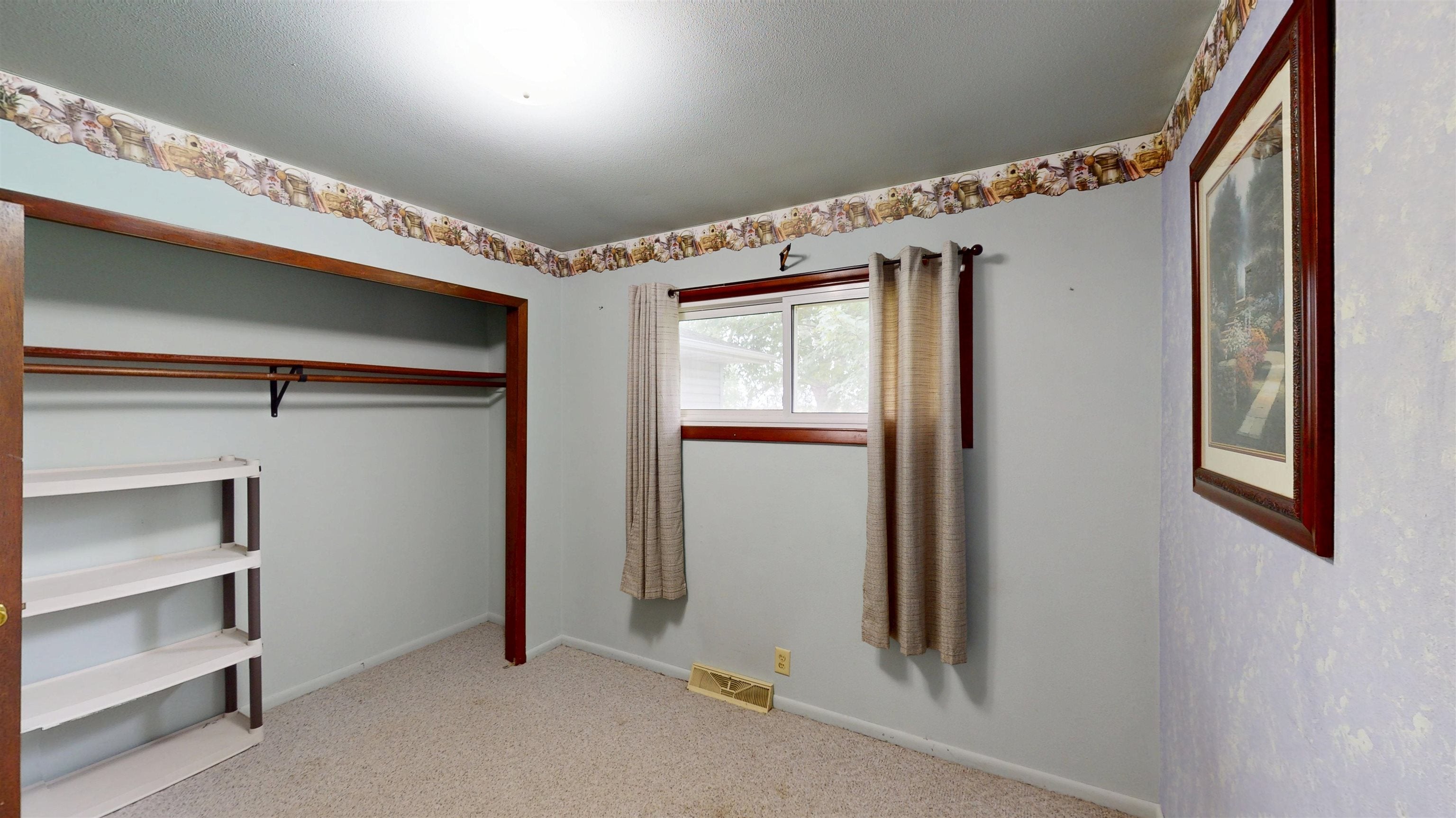 100335 Draper Road Dorchester, WI 54425 - Photo 33 of 51 Gallery Image 33