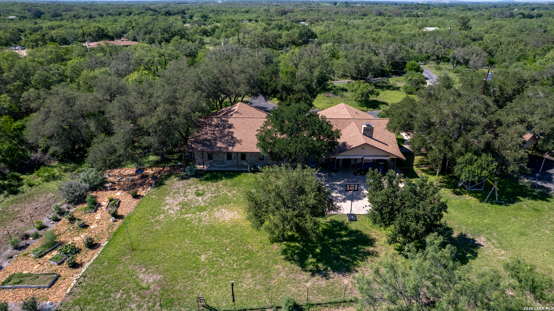 335 Sunset Ridge Road Uvalde, TX 78801 - Photo 36 of 36