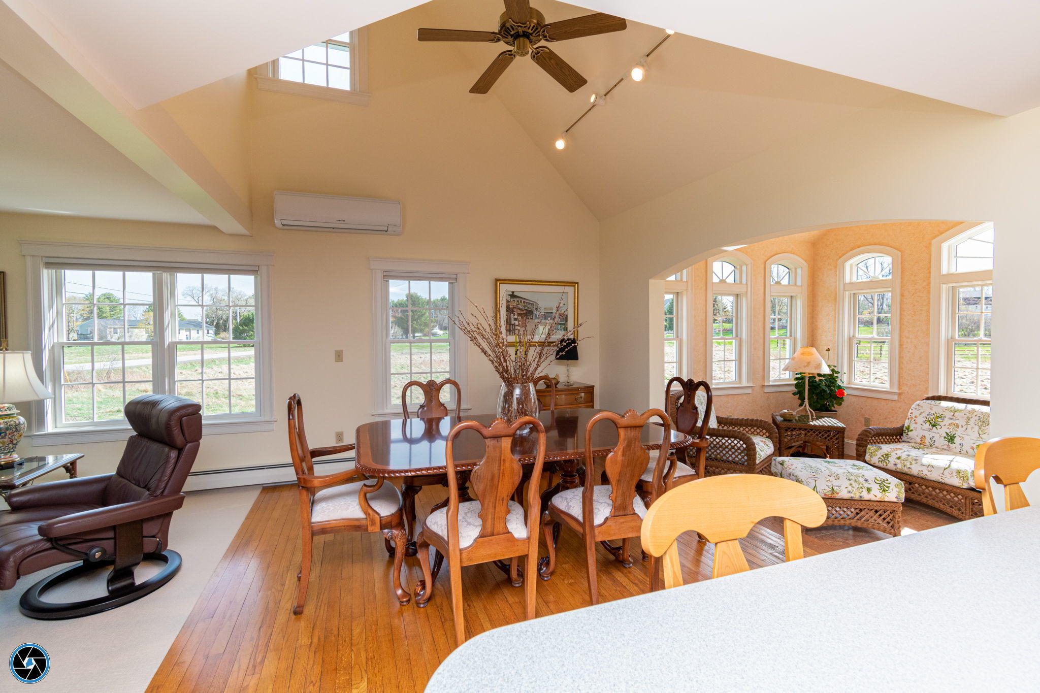 49 Birch Hill Road York, ME 03909 - Photo 16 of 78 36-web-or-mls-49-birch-hill-rd-49