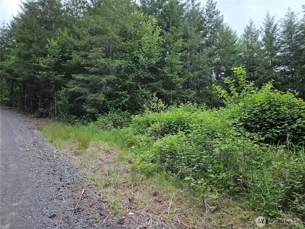 $230,000 | 2 Myrtle View Lane, Chehalis, WA 98532
