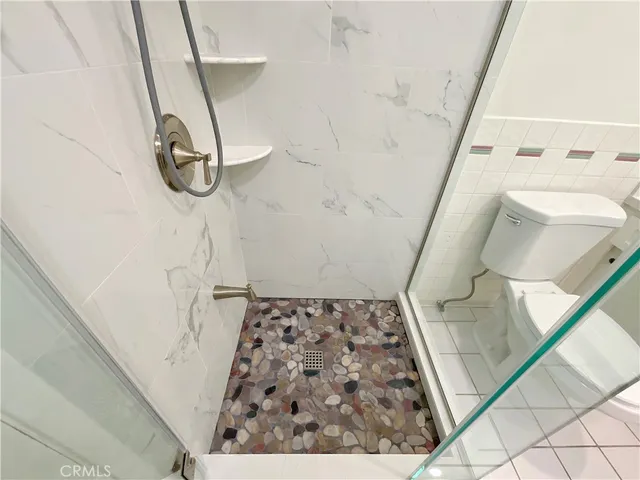 $555,000 | 5371-1 Punta Alta, Laguna Woods, CA 92637