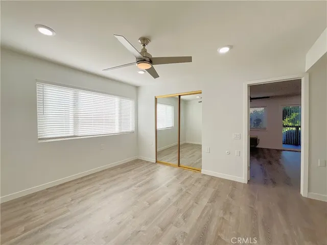 $555,000 | 5371-1 Punta Alta, Laguna Woods, CA 92637