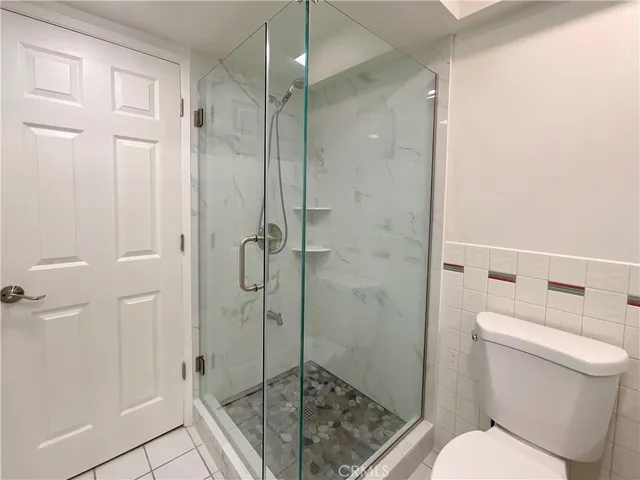 $555,000 | 5371-1 Punta Alta, Laguna Woods, CA 92637