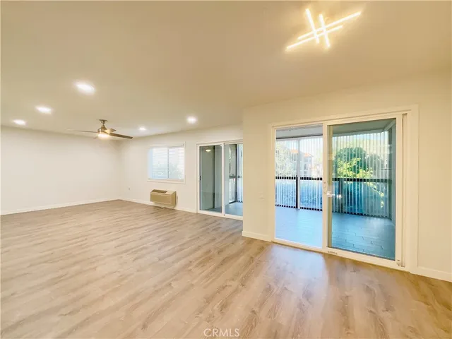 $555,000 | 5371-1 Punta Alta, Laguna Woods, CA 92637