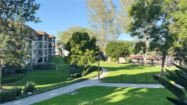 $555,000 | 5371-1 Punta Alta, Laguna Woods, CA 92637