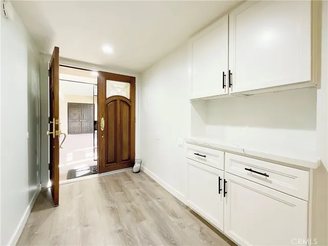 $555,000 | 5371-1 Punta Alta, Laguna Woods, CA 92637