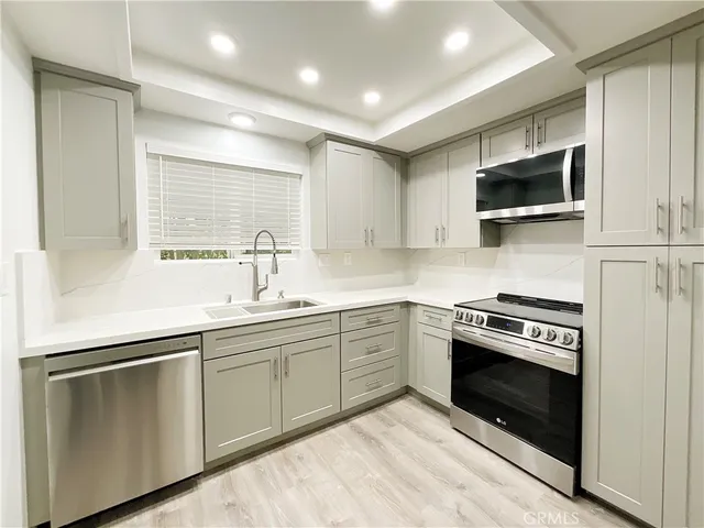 $555,000 | 5371-1 Punta Alta, Laguna Woods, CA 92637