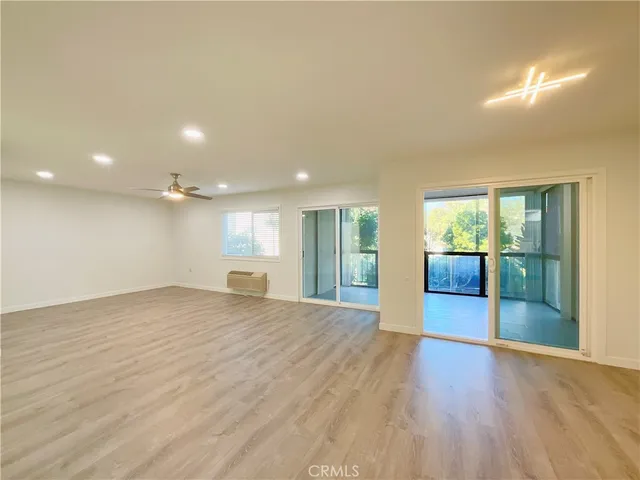 $555,000 | 5371-1 Punta Alta, Laguna Woods, CA 92637