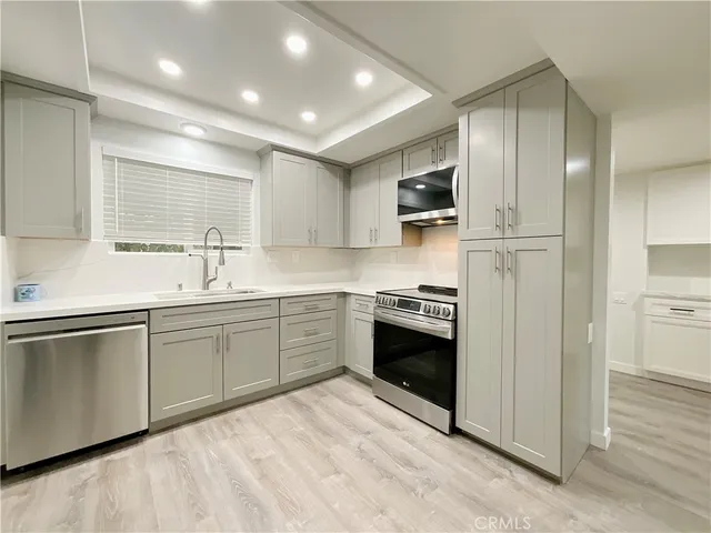 $555,000 | 5371-1 Punta Alta, Laguna Woods, CA 92637