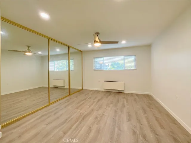 $555,000 | 5371-1 Punta Alta, Laguna Woods, CA 92637