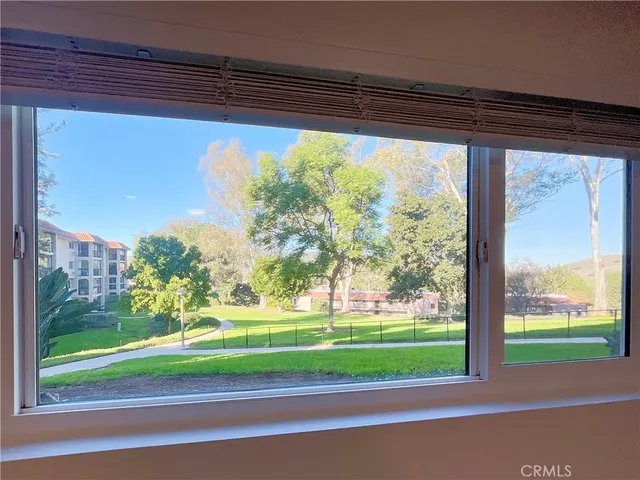 $555,000 | 5371-1 Punta Alta, Laguna Woods, CA 92637