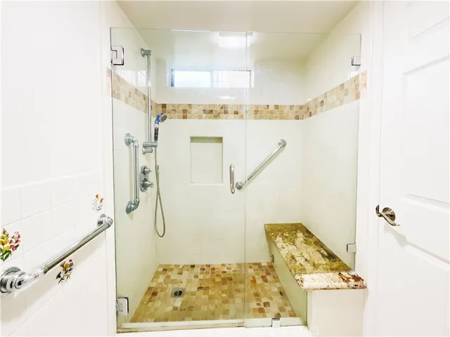 $555,000 | 5371-1 Punta Alta, Laguna Woods, CA 92637