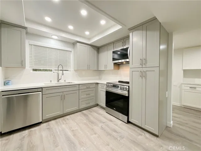 $555,000 | 5371-1 Punta Alta, Laguna Woods, CA 92637