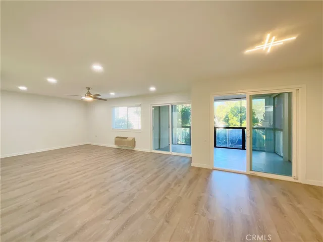 $555,000 | 5371-1 Punta Alta, Laguna Woods, CA 92637