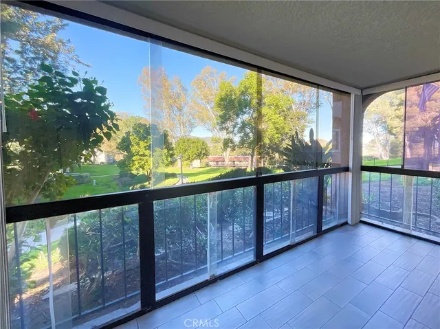 $555,000 | 5371-1 Punta Alta, Laguna Woods, CA 92637