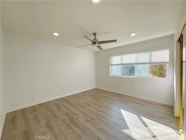 $555,000 | 5371-1 Punta Alta, Laguna Woods, CA 92637