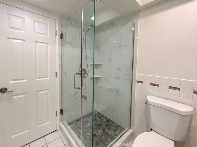 $555,000 | 5371-1 Punta Alta, Laguna Woods, CA 92637