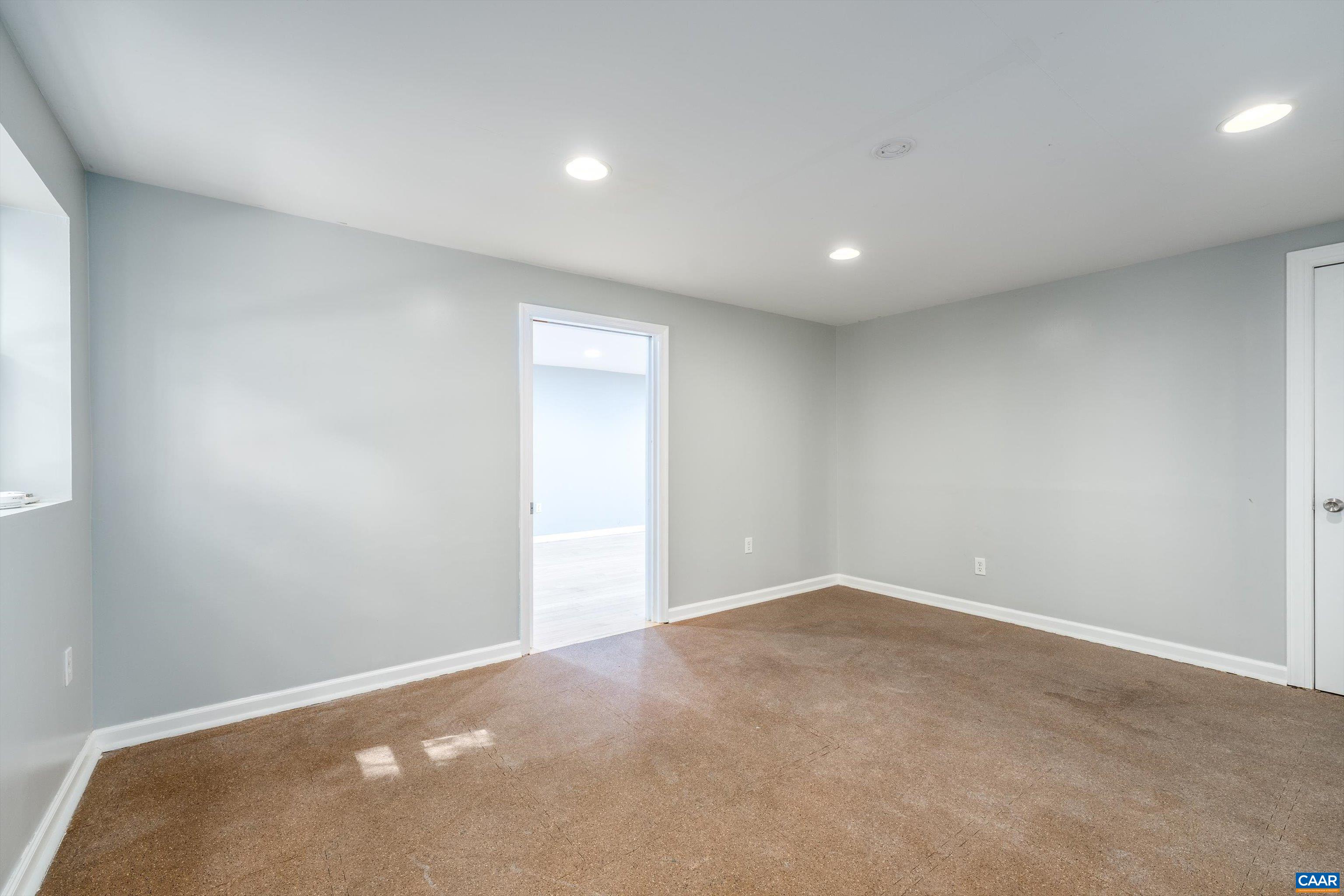 3060 Watts Farm Road Charlottesville, VA 22911 - Photo 35 of 48
