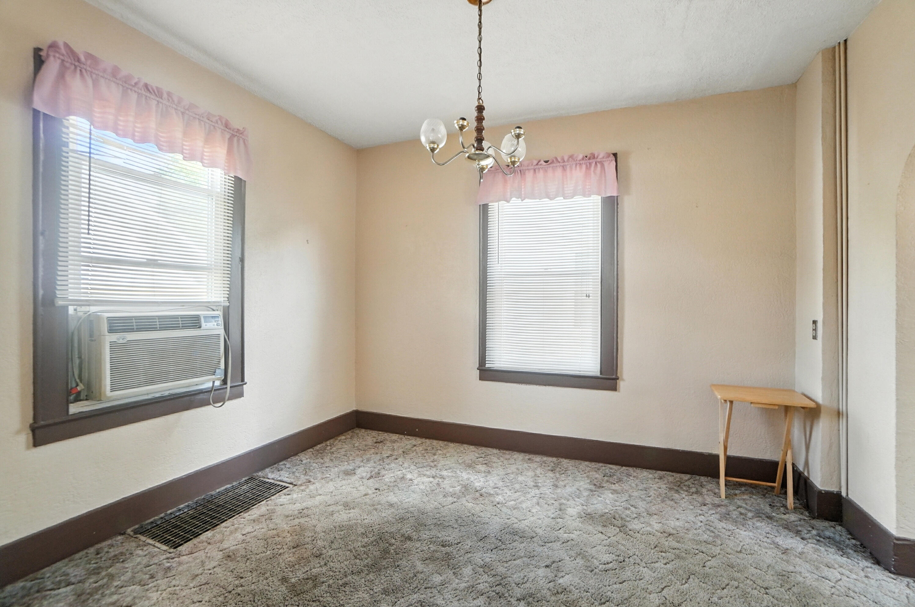 2040 Beatrice Street Springfield, OH 45503 - Photo 17 of 48 Gallery Image 17