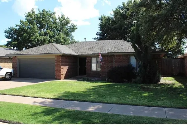 $1,500 | 5607 87th Place, Lubbock, TX 79424