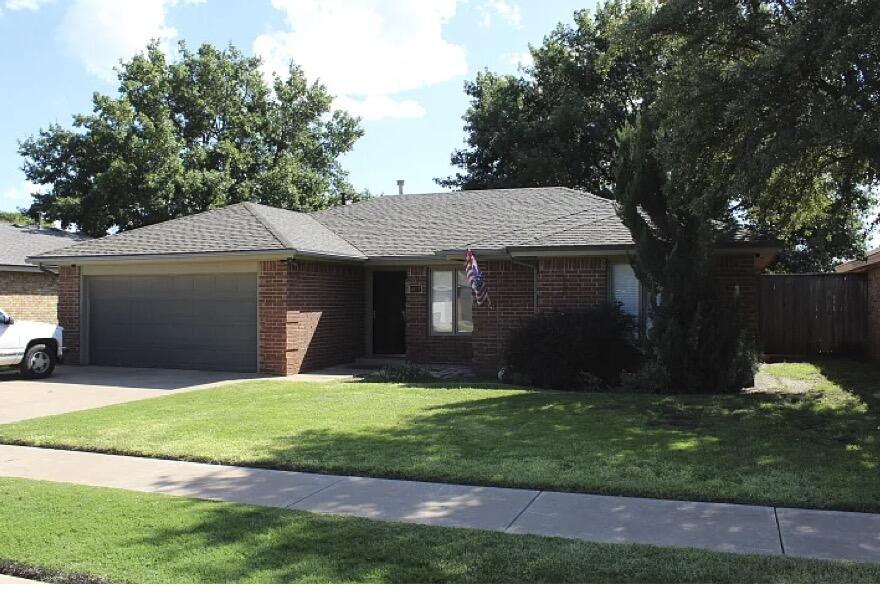 5607 87th Place Lubbock, TX 79424 - Photo 1 of 17 IMG_1897