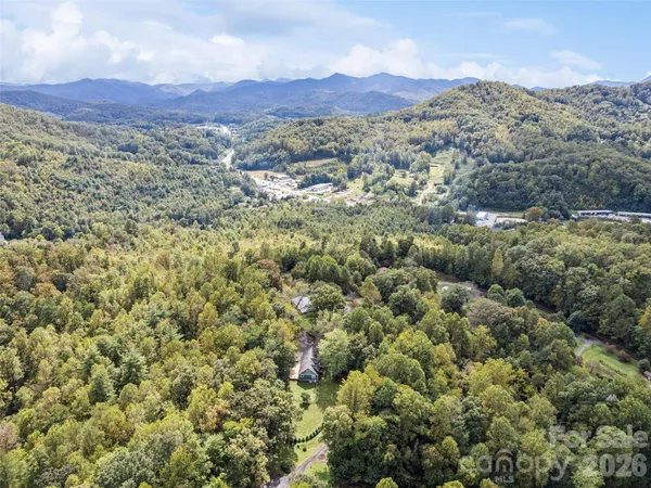 $569,900 | 364 Lee Street, Sylva, NC 28779