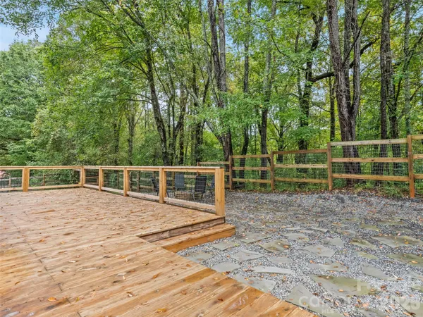 $569,900 | 364 Lee Street, Sylva, NC 28779