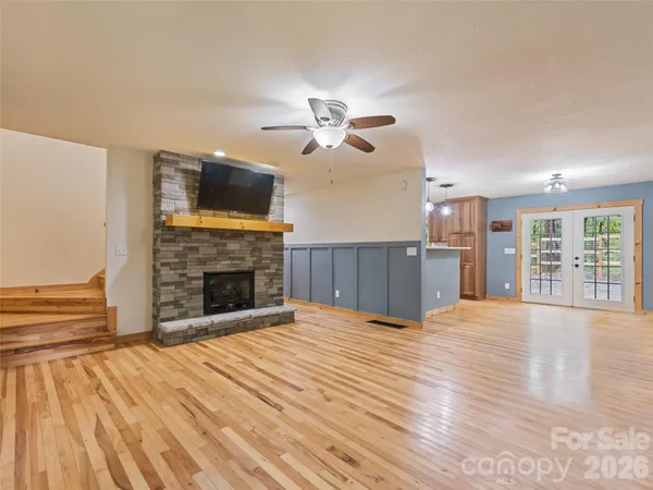 $569,900 | 364 Lee Street, Sylva, NC 28779