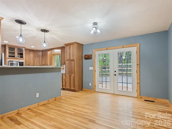 $569,900 | 364 Lee Street, Sylva, NC 28779
