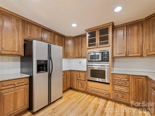 $569,900 | 364 Lee Street, Sylva, NC 28779