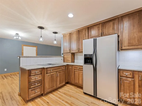 $569,900 | 364 Lee Street, Sylva, NC 28779