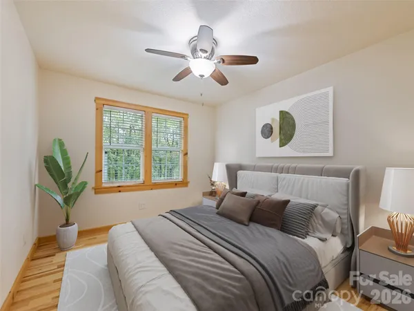 $569,900 | 364 Lee Street, Sylva, NC 28779