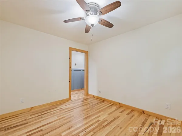 $569,900 | 364 Lee Street, Sylva, NC 28779