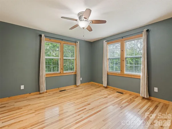 $569,900 | 364 Lee Street, Sylva, NC 28779