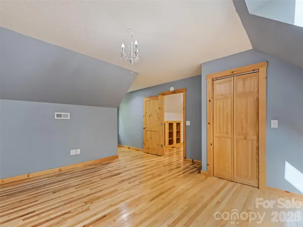 $569,900 | 364 Lee Street, Sylva, NC 28779