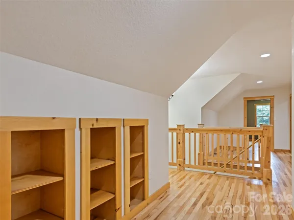 $569,900 | 364 Lee Street, Sylva, NC 28779