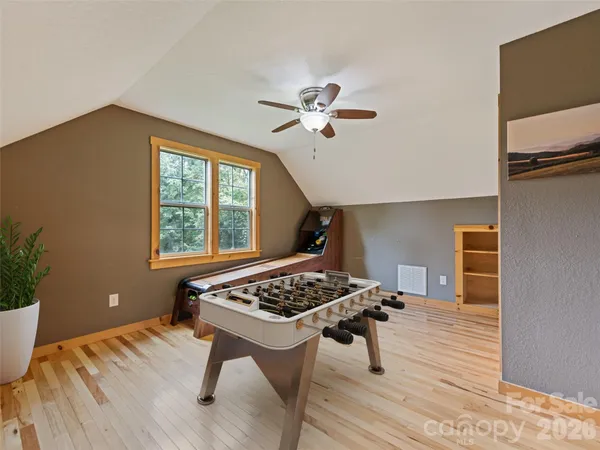 $569,900 | 364 Lee Street, Sylva, NC 28779