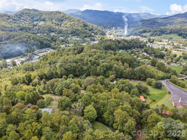 $569,900 | 364 Lee Street, Sylva, NC 28779