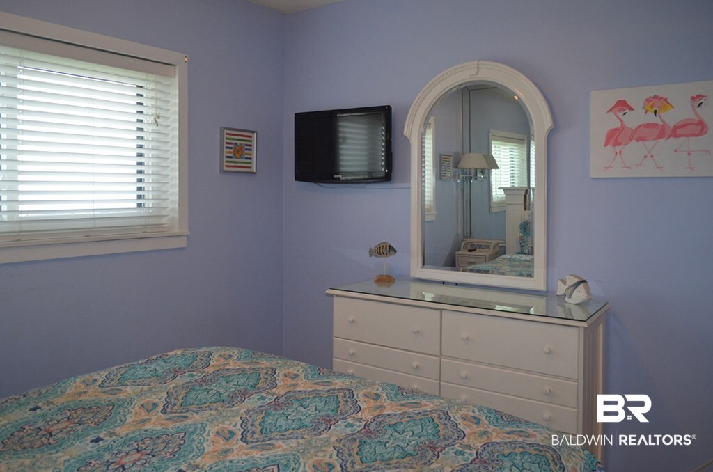 375 Plantation Road, Unit 5615 Gulf Shores, AL 36542 - Photo 17 of 36